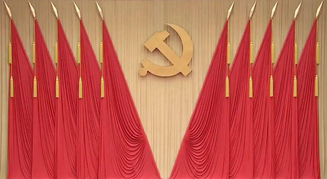 “十五五”，这么干！