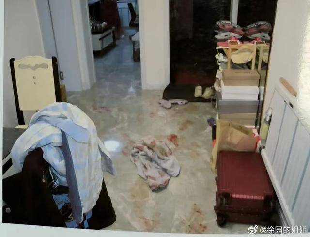 女孩被男友殴打后“自杀身亡”,当晚发生了什么? 女孩被男友殴打后“自杀身亡”,当晚发生了什么?