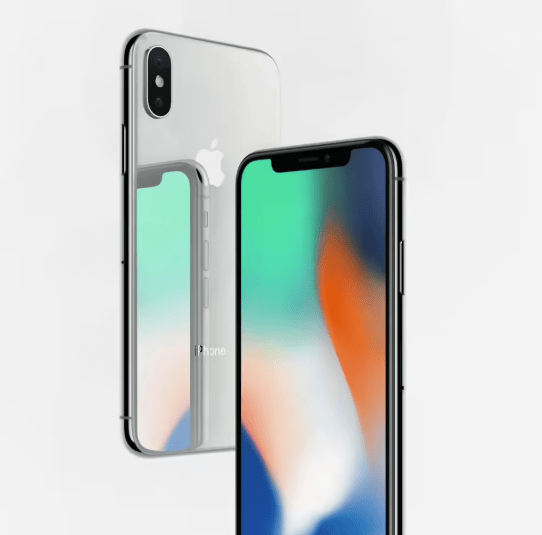 20周年要搞大事！iPhone 19没了，苹果将直接发布iPhone 20