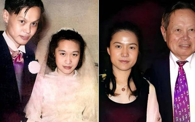 原创             装不下去了？杨振宁去世才6天，恶心的事就发生了，结局大快人心