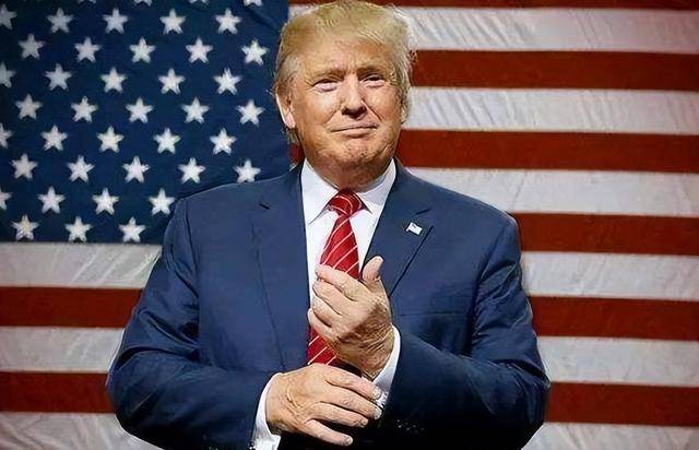 免费USDT/USDC游戏推荐/注册送币链游大全/边玩边赚新选择币安老板赵长鹏刚出狱特朗普就送上赦免令加密生意浮出水面