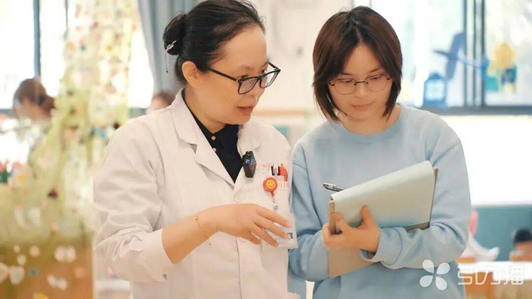 以健康之基 筑幸福生活 以健康之基 筑幸福生活