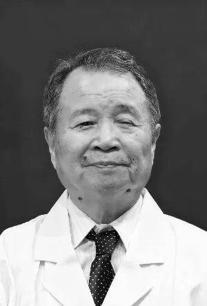 风范长存,烛光永耀——郝玉书教授告别仪式庄重举行 风范长存,烛光永耀——郝玉书教授告别仪式庄重举行