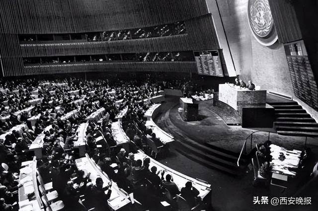 50年前,这张经典照片“乔的笑”的诞生 50年前,这张经典照片“乔的笑”的诞生