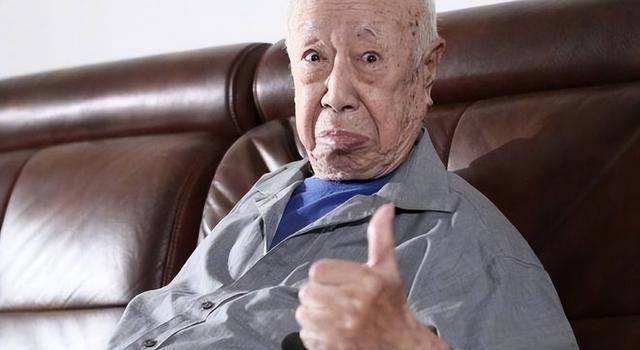 故事:自从演了“阎王”后,他身上就怪事不断,至今没有合理解释