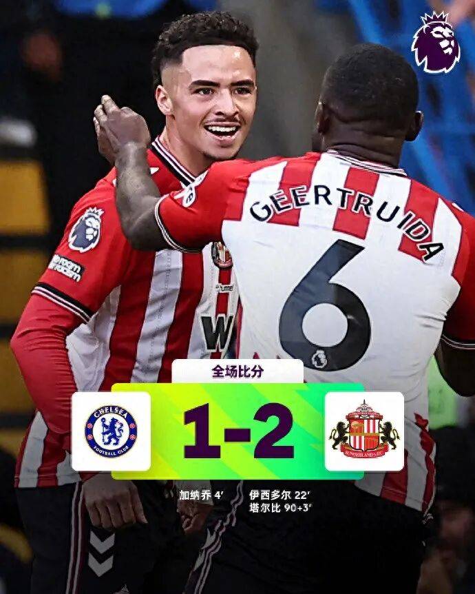 随着利物浦2-3爆冷曼联4-2连胜英超最新积分榜：卫冕冠军4连败掉第6争冠大英格兰足球超级联赛变天