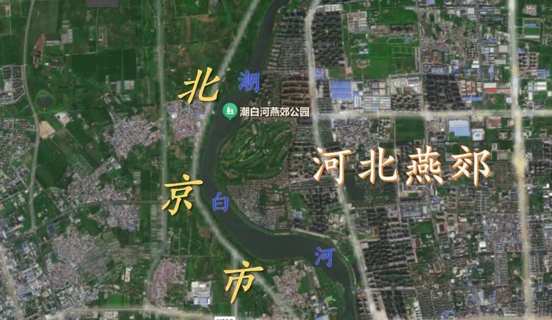 燕郊房价金年会- 金年会体育- 官网APP冰火两重天亲历记