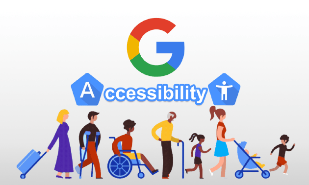 一副 AI 眼镜,让 500 万盲人有了重见光明的希望