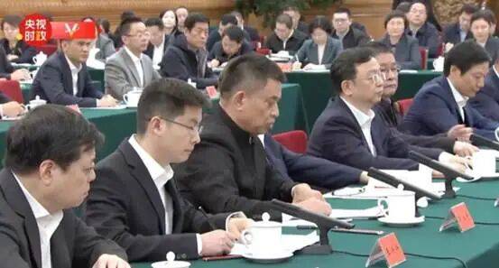 70%!新能源车之后,中国制造业又一硬核科技突围