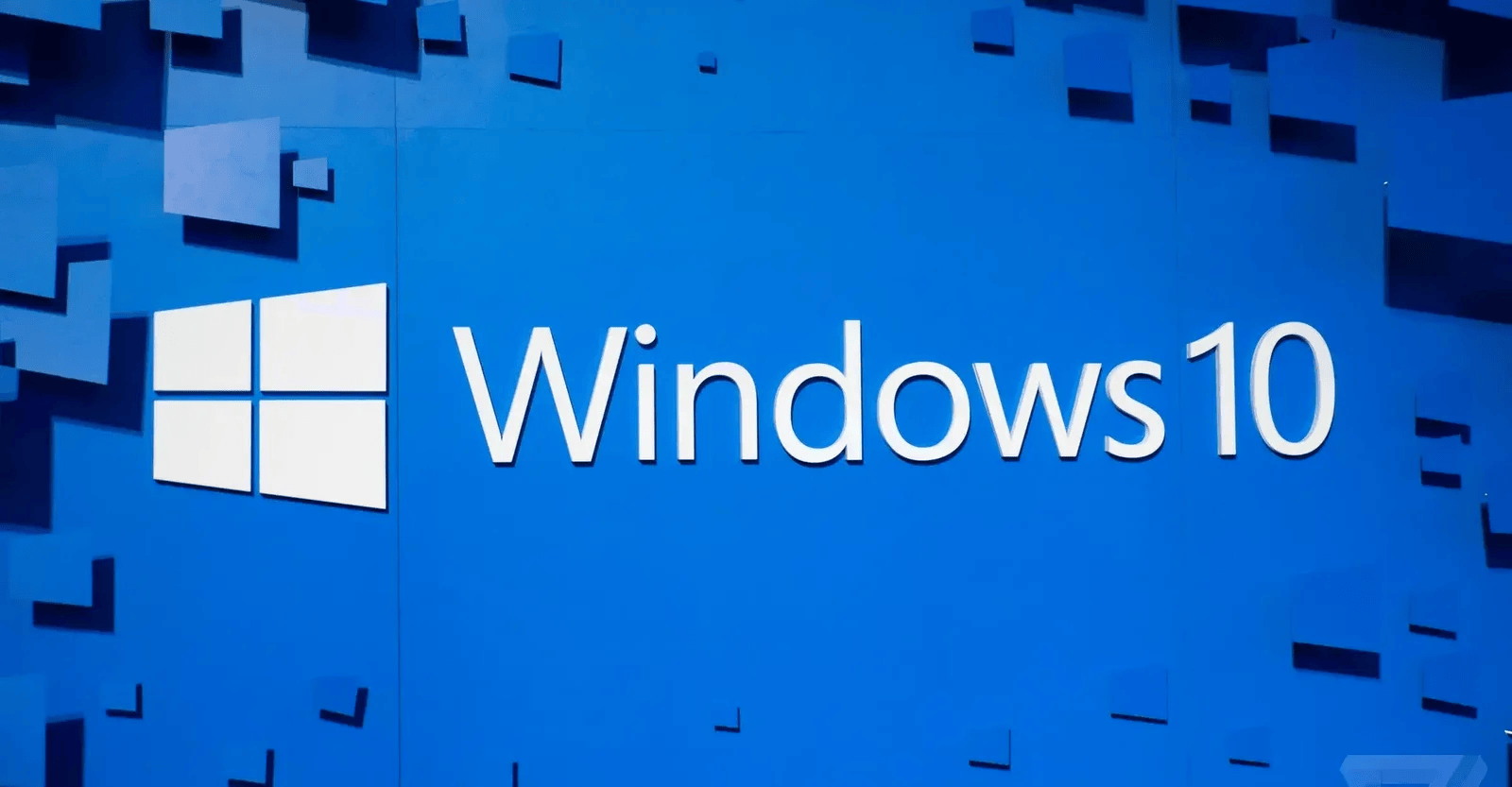 Win10退役潮引爆PC市场:苹果和联想吃饱,戴尔为何却跌倒了?
