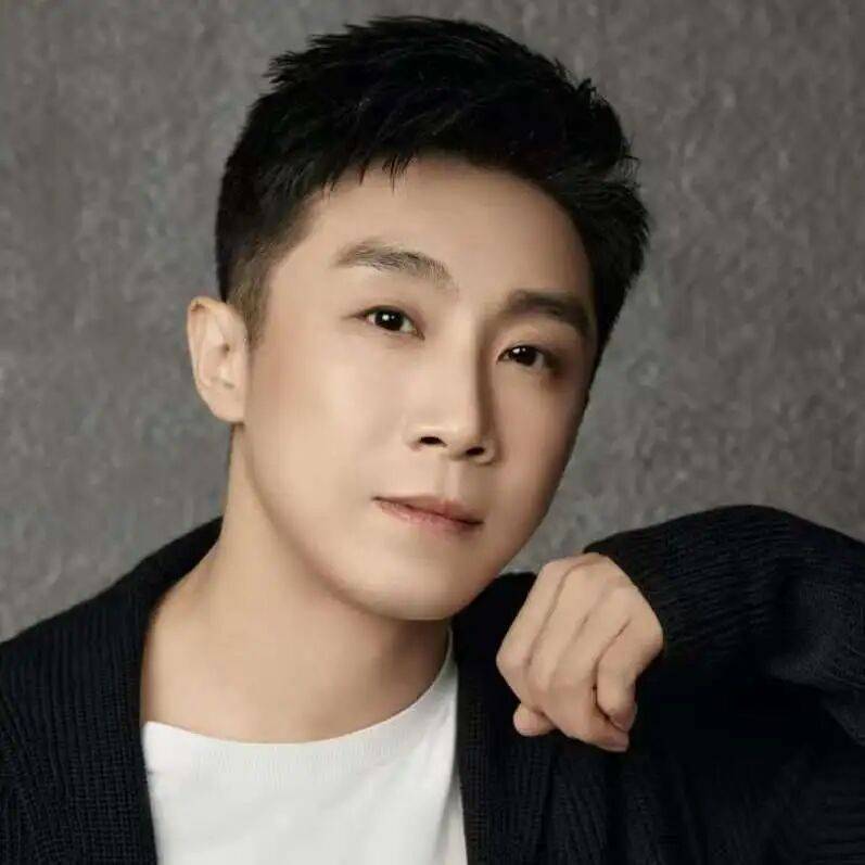 詹磊魏学雷张淑景于帅曹阳阳李蜜鑫|尾声