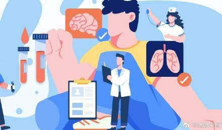 体检发现血脂偏高，就是得了高脂血症……是真是假？