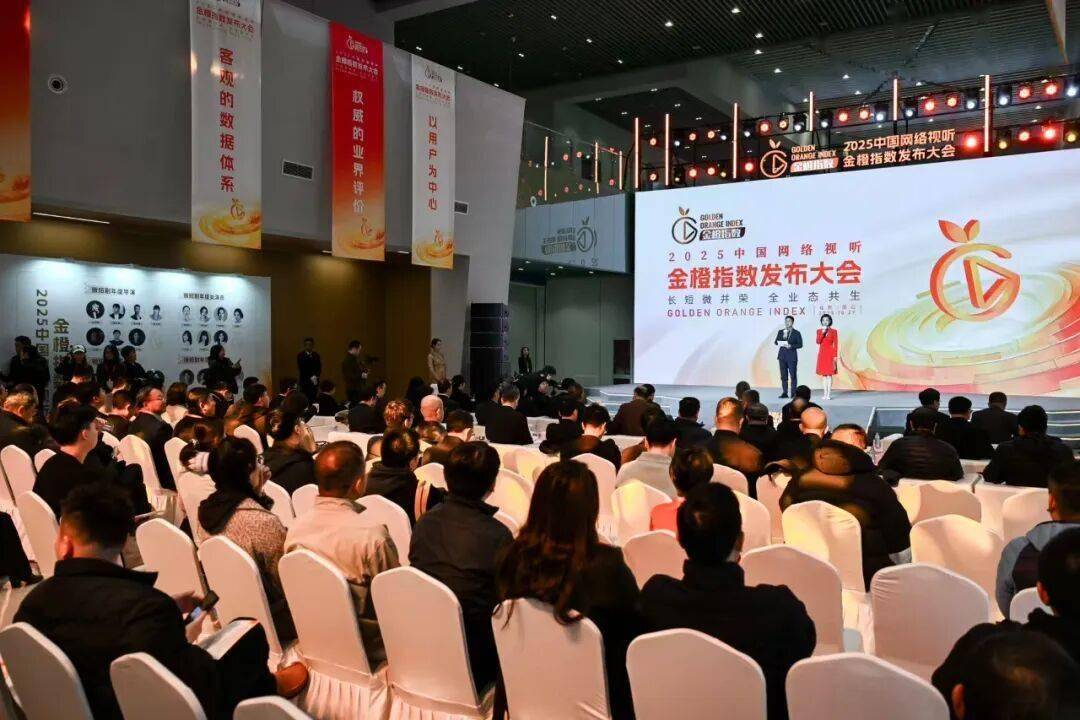 资讯 -《王者荣耀》大电影沈腾任创意监工 《疯狂动物城2》中文配音阵容官宣