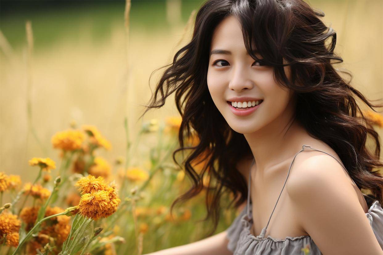 海圣医疗IPO：产能数据出现疑点 高管履历或选择性披露