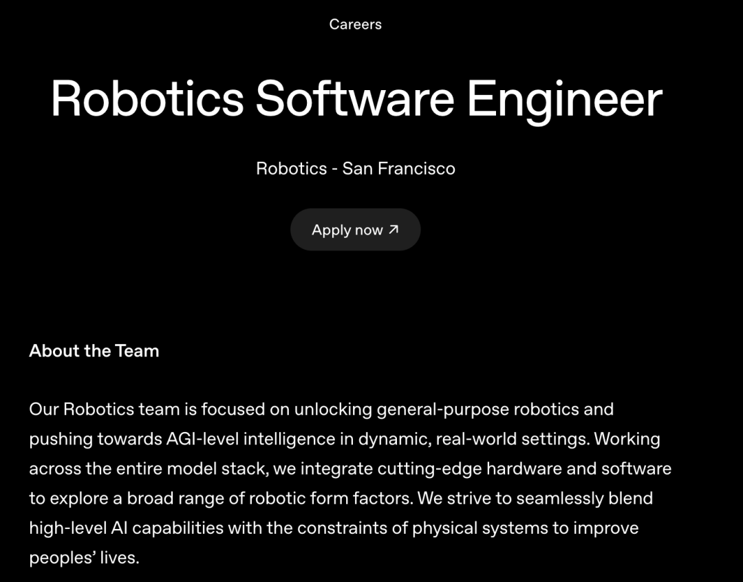 1300亿美元,买断AGI未来?OpenAI完成5千亿股改,奥特曼0股权