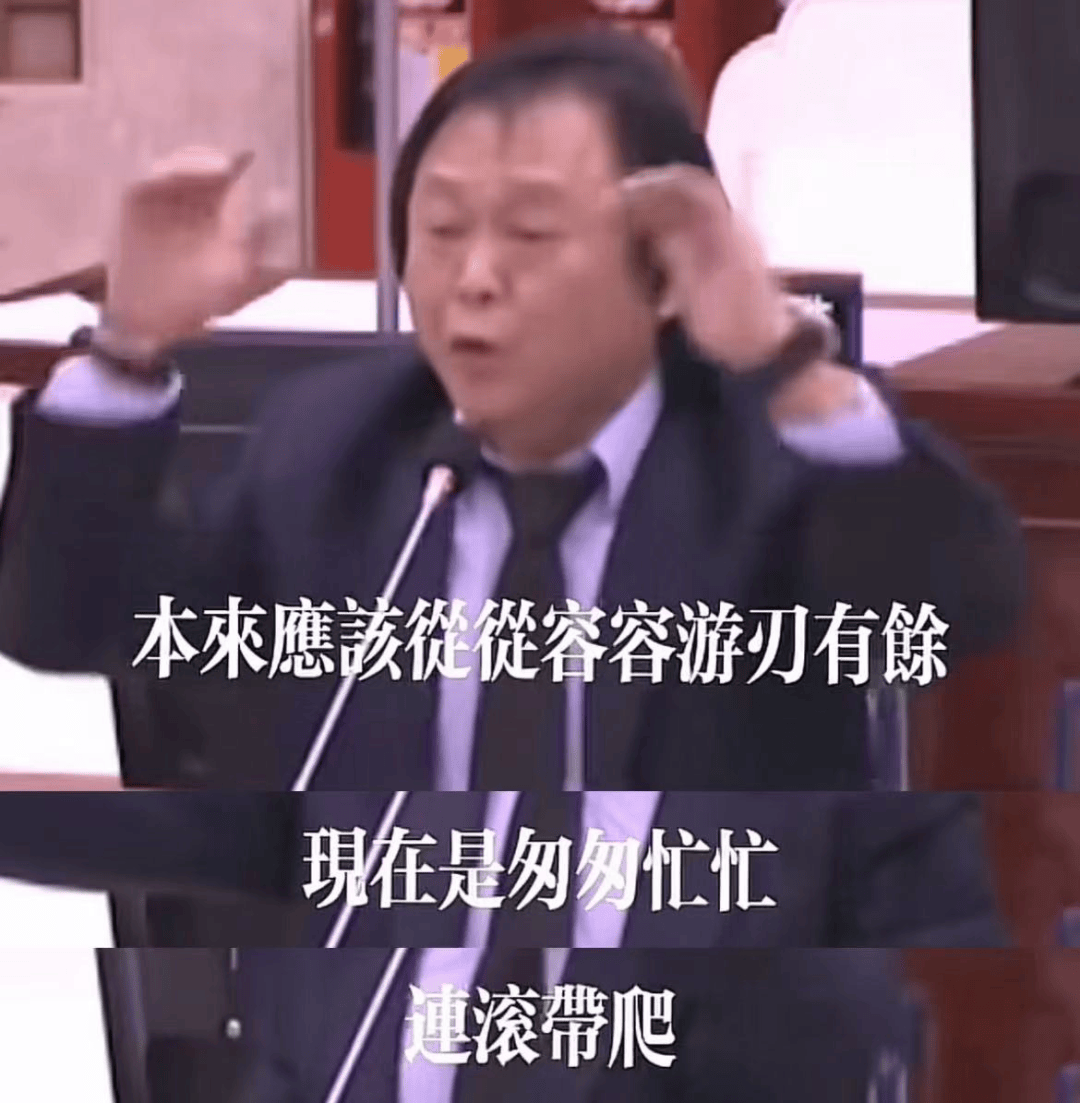 这个双十一,AI比人还忙