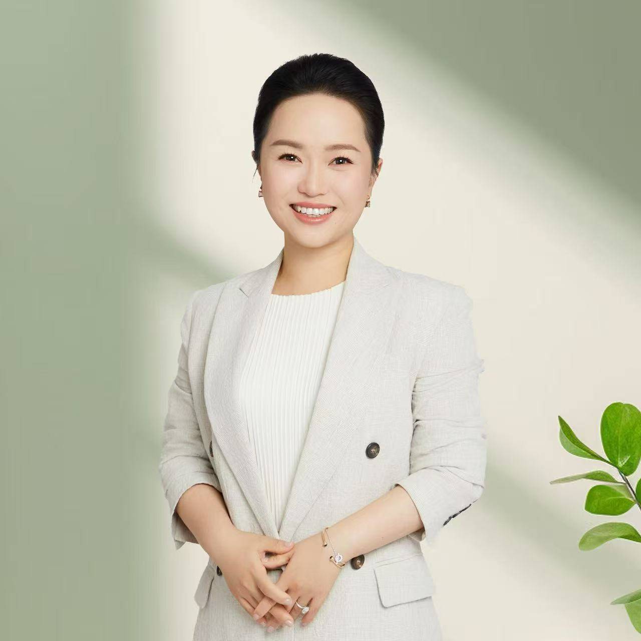 硬件老化、ESG合规压力大⋯⋯一线城市老旧商办资产增多 仲量联行吕玫:城市更新带来“二次定位”机会,将激活巨大市场潜力