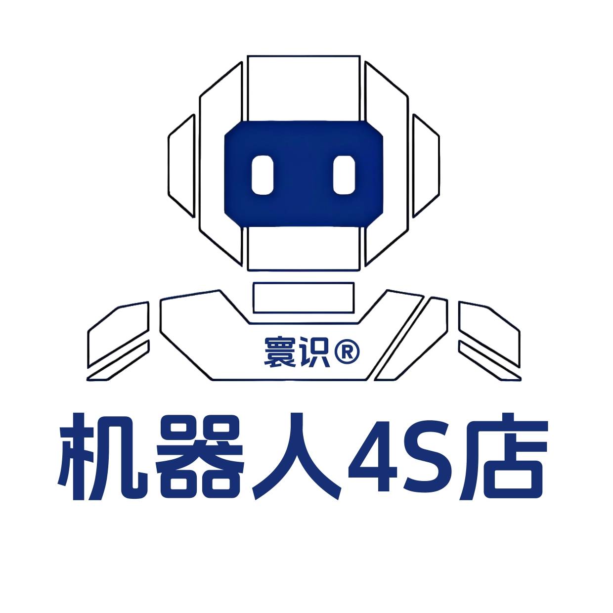 2026年RISC-V架构在人形机器人领域的落地进展与技术前景_核心_场景_方案