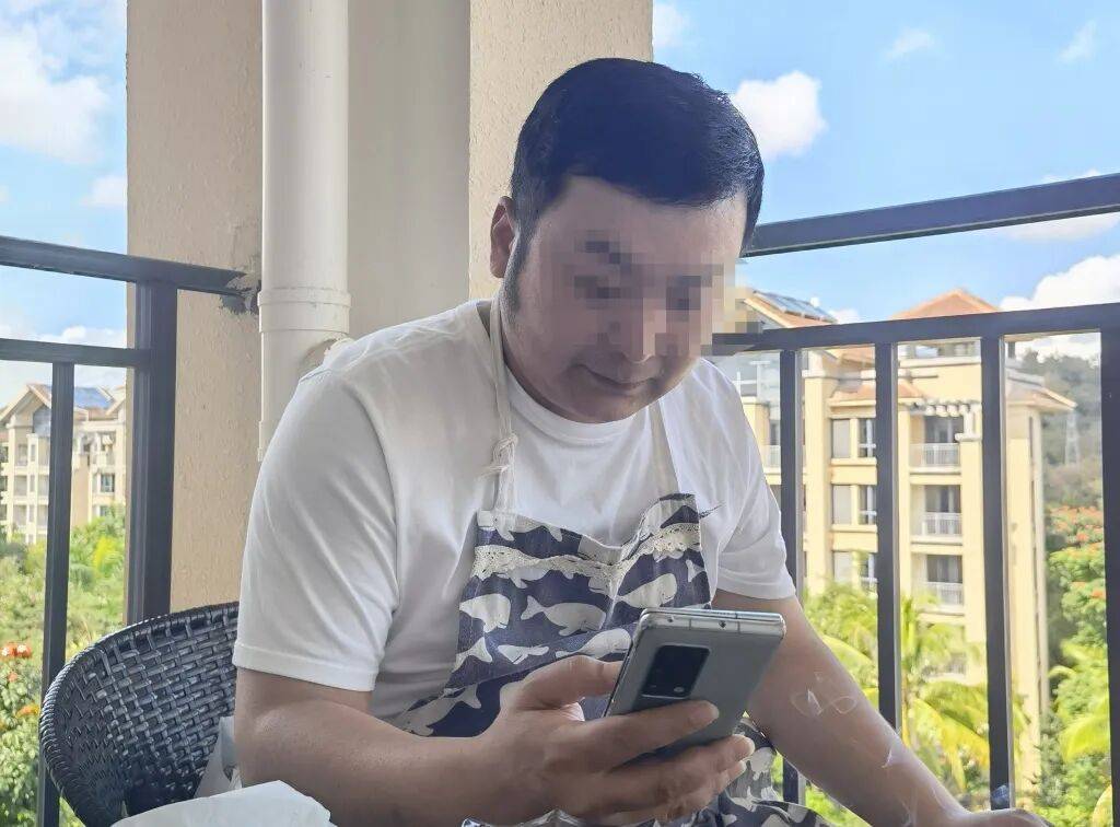 宾馆里的刑讯逼供:1名“指居”者死亡 11名办案人员被判刑(图2)