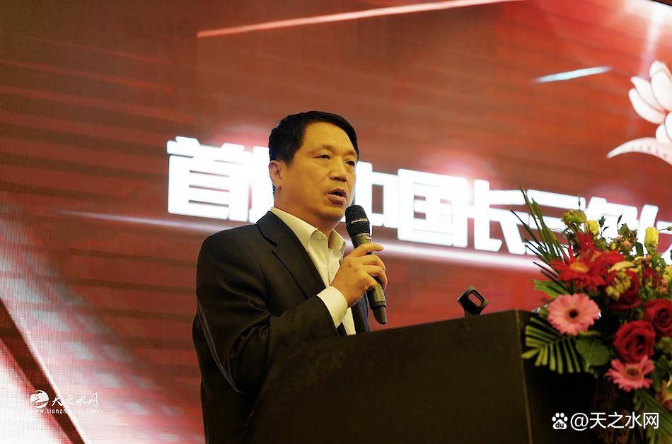 王海波：沉痛悼念郑子同志！_哥哥_事业_把酒言欢