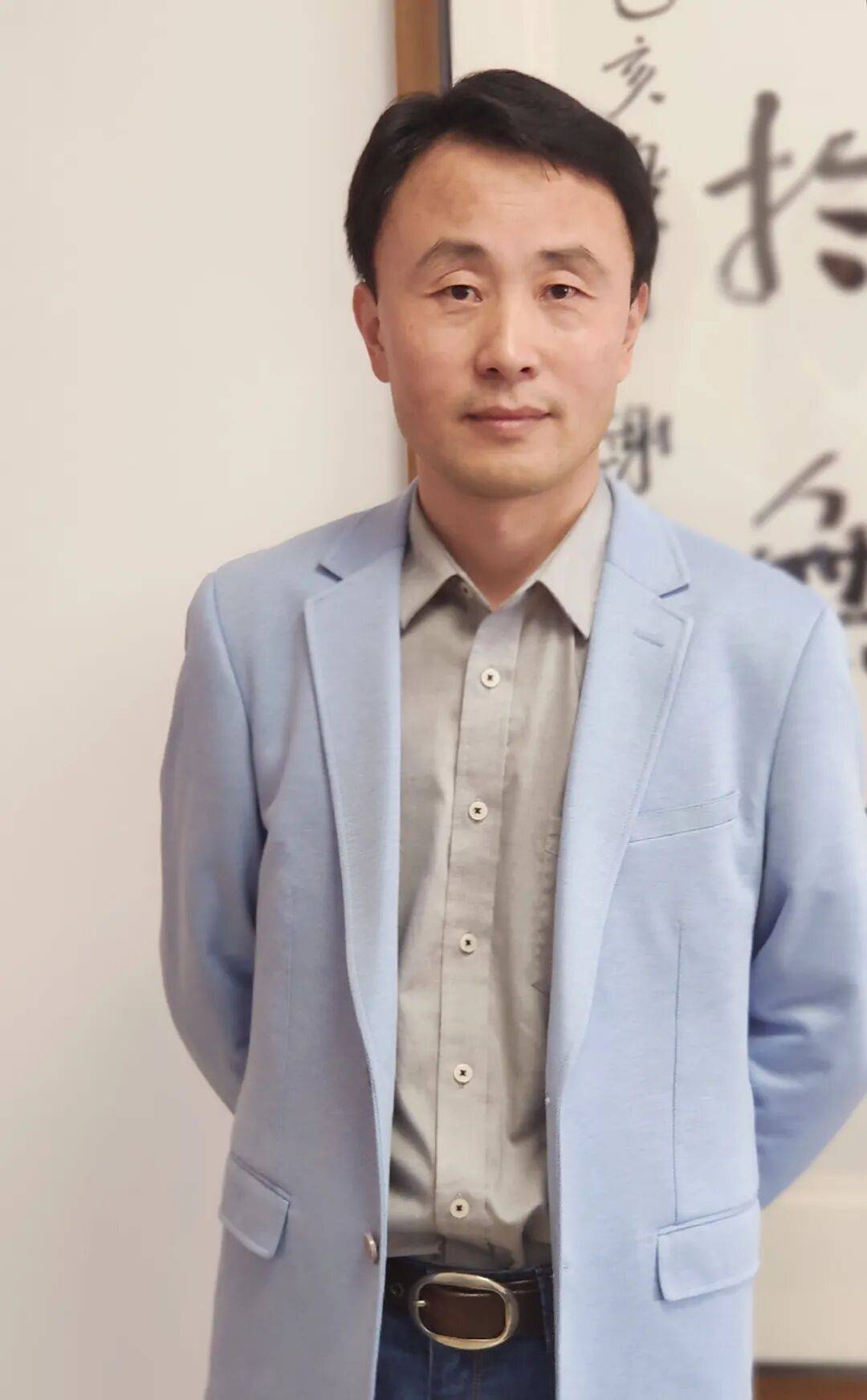 活动公告|《张学东中短篇小说选八卷本》捐赠及读书分享会邀您参加