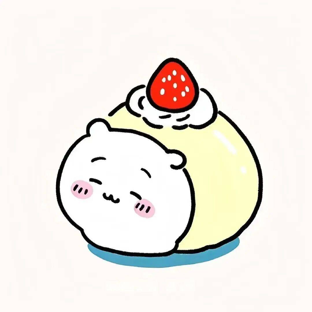 头像|一天能换上百遍的wechat头像