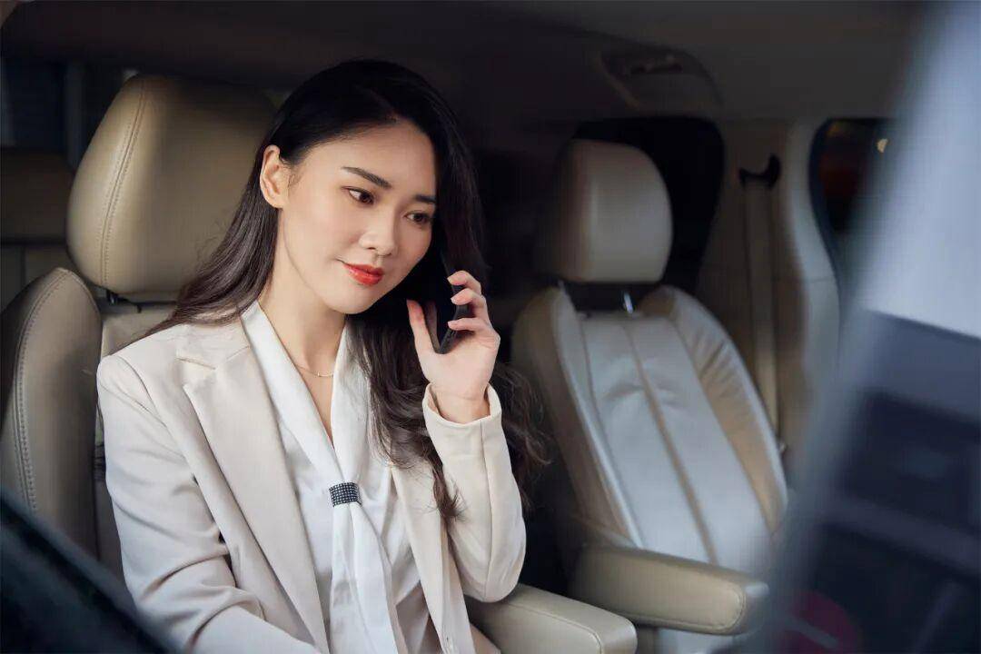 泓毅股份IPO隐忧：逾六成收入依赖奇瑞 财务风险高悬