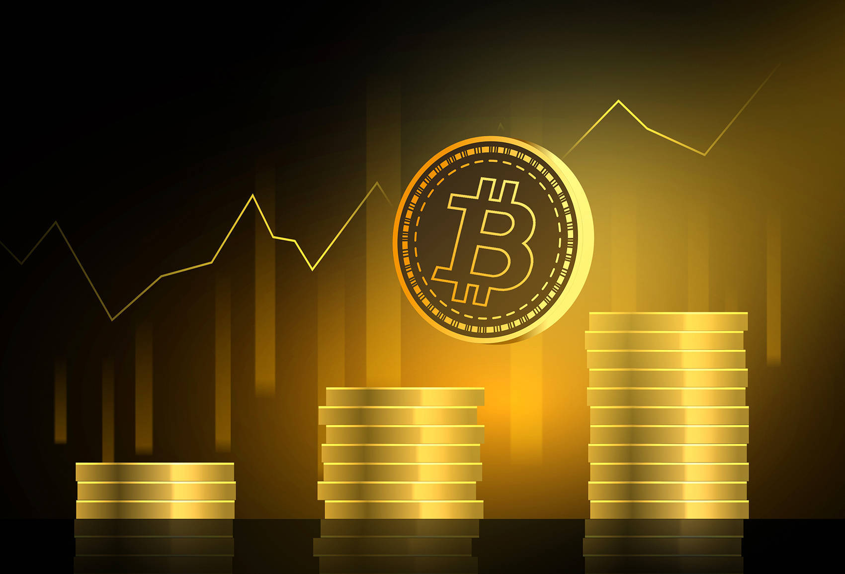 加密货币市场全线重挫,比特币,以太坊一度跌超3%!全网24小时超24万人爆仓,78亿元资金蒸发!发生了什么?