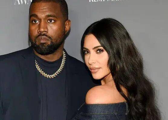 女星卡戴珊公开质疑美国登月造假,NASA:确实去过月球6次,将在特朗普领导下重返月球