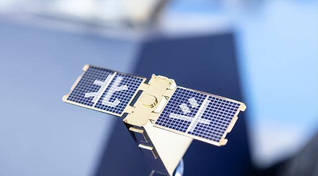 北斗星通十年白干？中国导航巨头“跌落神坛”，原因是什么？