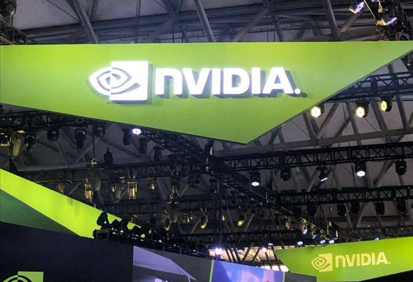 英伟达5万亿美元市值之惑：对冲基金创始人称AI投资的逻辑说不通，当前支出计划要回本需83年