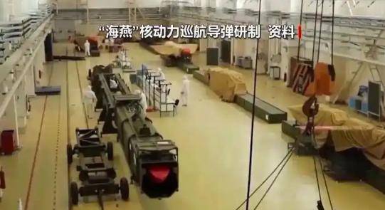 乌克兰开始投降了？谁嘴硬都没用，俄乌要变天了……