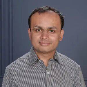 ICU昏迷不醒，AI判决生死！取意愿平均值，细思极恐