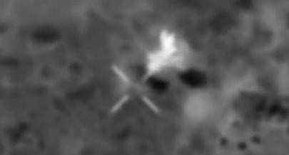 俄称挫败乌军空降行动