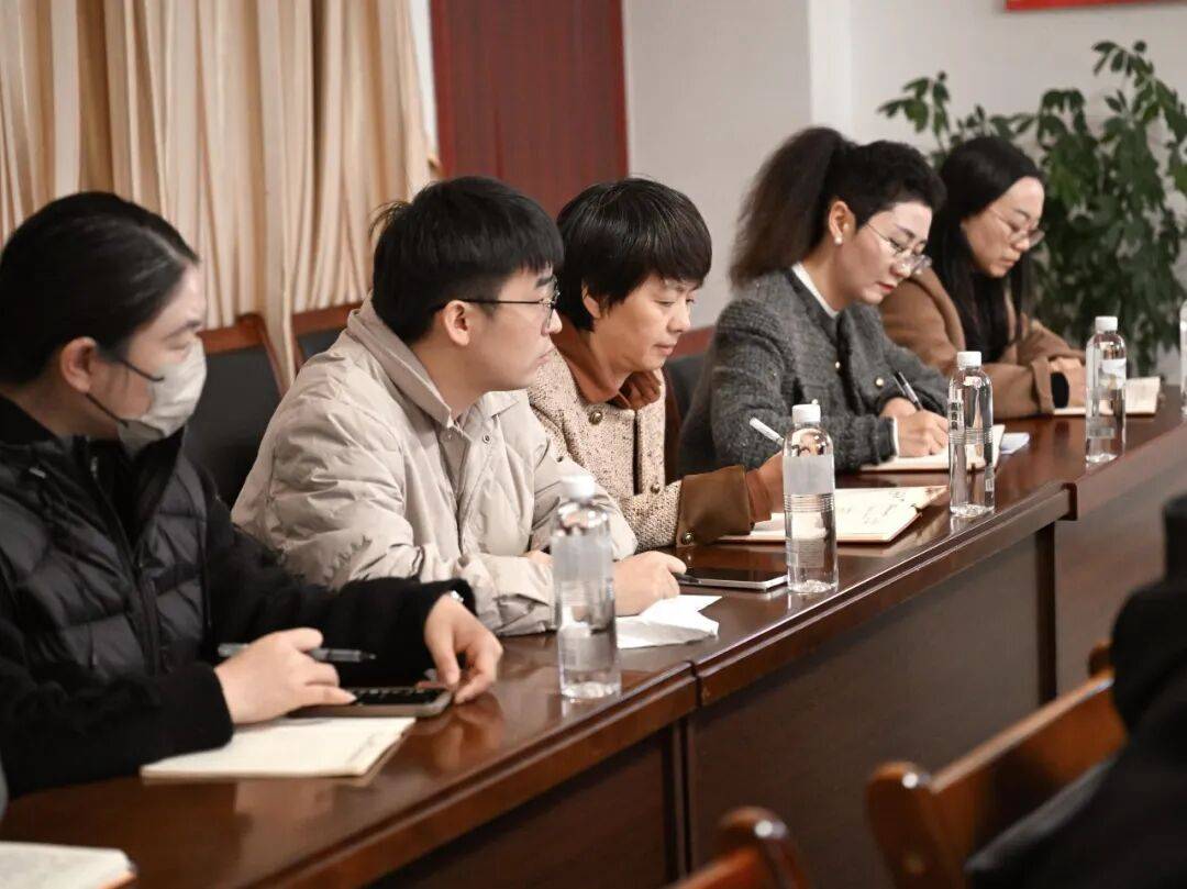 南山基础教育科_绵阳南山中学支教合作_四川民族地区基础教育调研