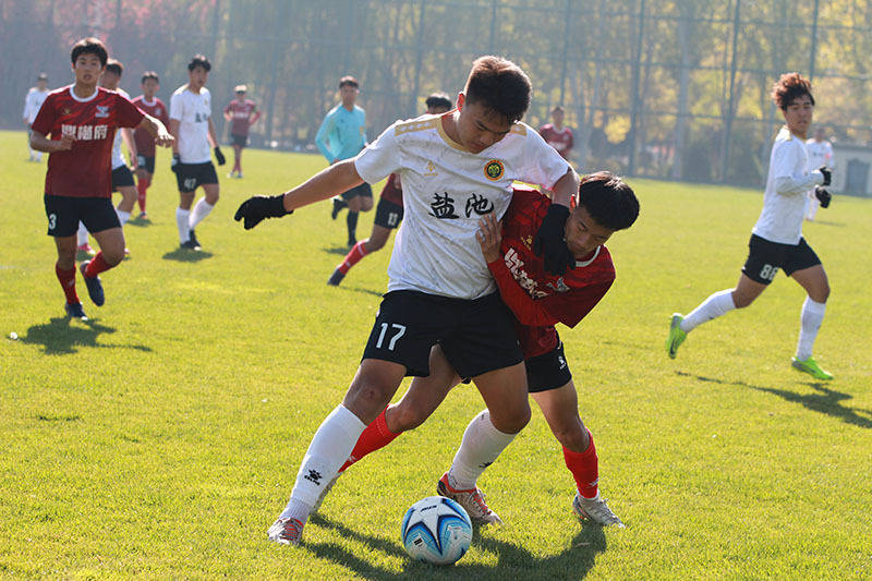 20足球直播- NBA直播- 世界杯专业赛事超清Live25年宁夏足球协会超级联赛圆满收官