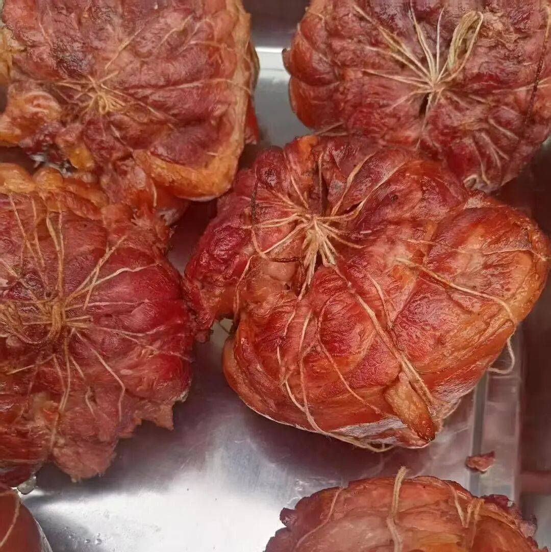 高三b部 | 大饼卷肉