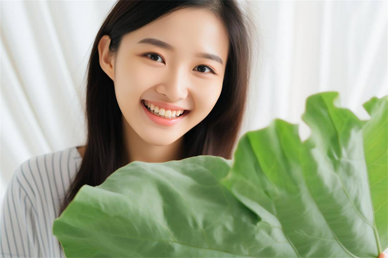 闲鱼买家具赖账反索“占房”费后续：当事科长大