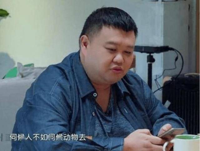 最关键一点,李文华2009年去世的时候,孙越已经养了近十年大象,也根本