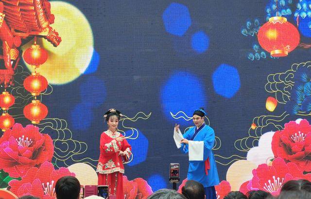 冷空气来了！最低温将↓