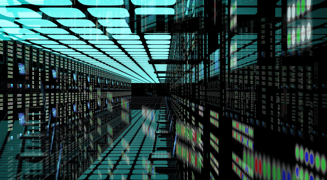 地球「养不起」英伟达GPU