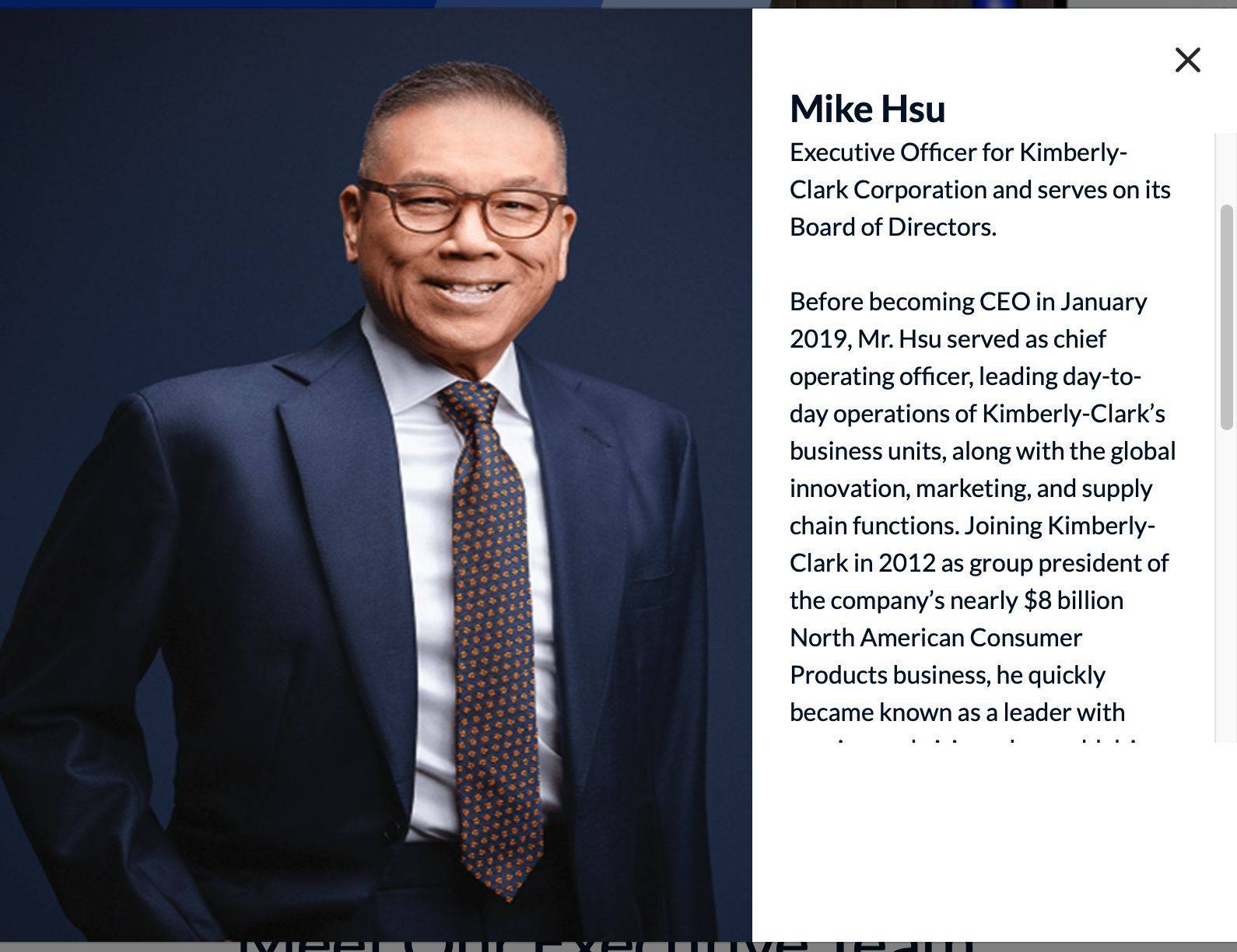 大宝与高洁丝成“同门”,金佰利并购科赴催生320亿美元营收巨头背后:股价一跌一涨,市场在担忧什么