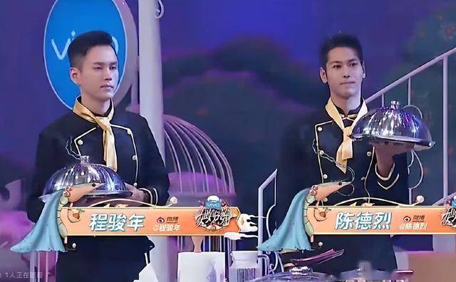 古二成功毁掉王家卫,《繁花》电影版流产,导演生涯基本结束
