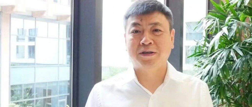 贵州省委批准,开除李刚党籍_贵州省纪委_发展_影响
