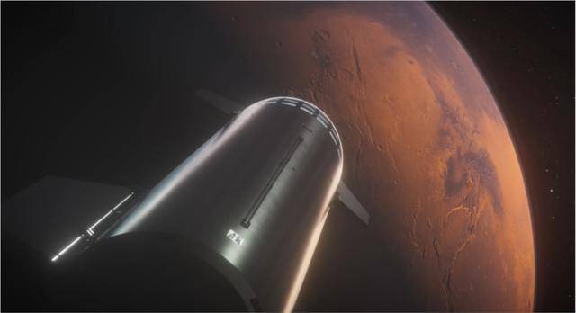 Elon Musk lên tiếng về thiên thể bí ẩn, khẳng định không sợ hãi trước sự thật về người ngoài hành tinh