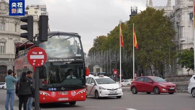 专家：欧盟内部分歧明显，难以达成协议加强对