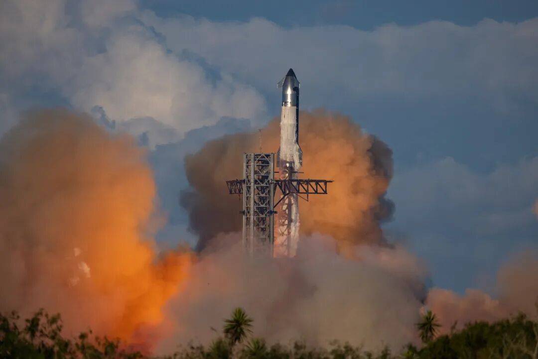 马斯克惊人预言，未来究竟会怎样？