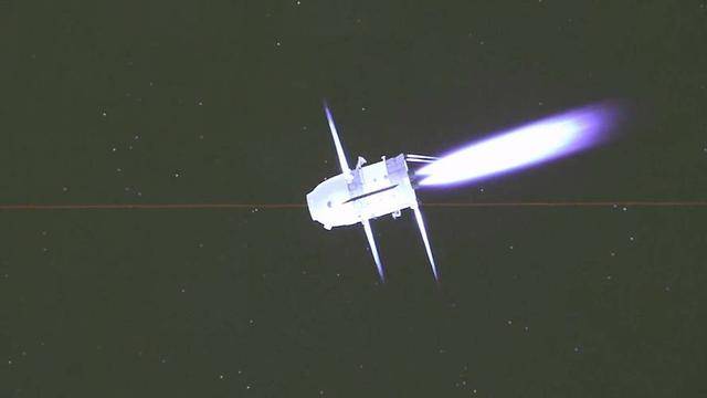 原创 神舟二十遭遇致命撞击!幕后黑手竟然是它?航天员如何绝境求生?