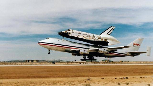 原创 神舟二十遭遇致命撞击!幕后黑手竟然是它?航天员如何绝境求生?