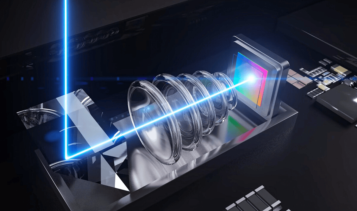 索尼手机退出中国,日本手机终究走不出日本